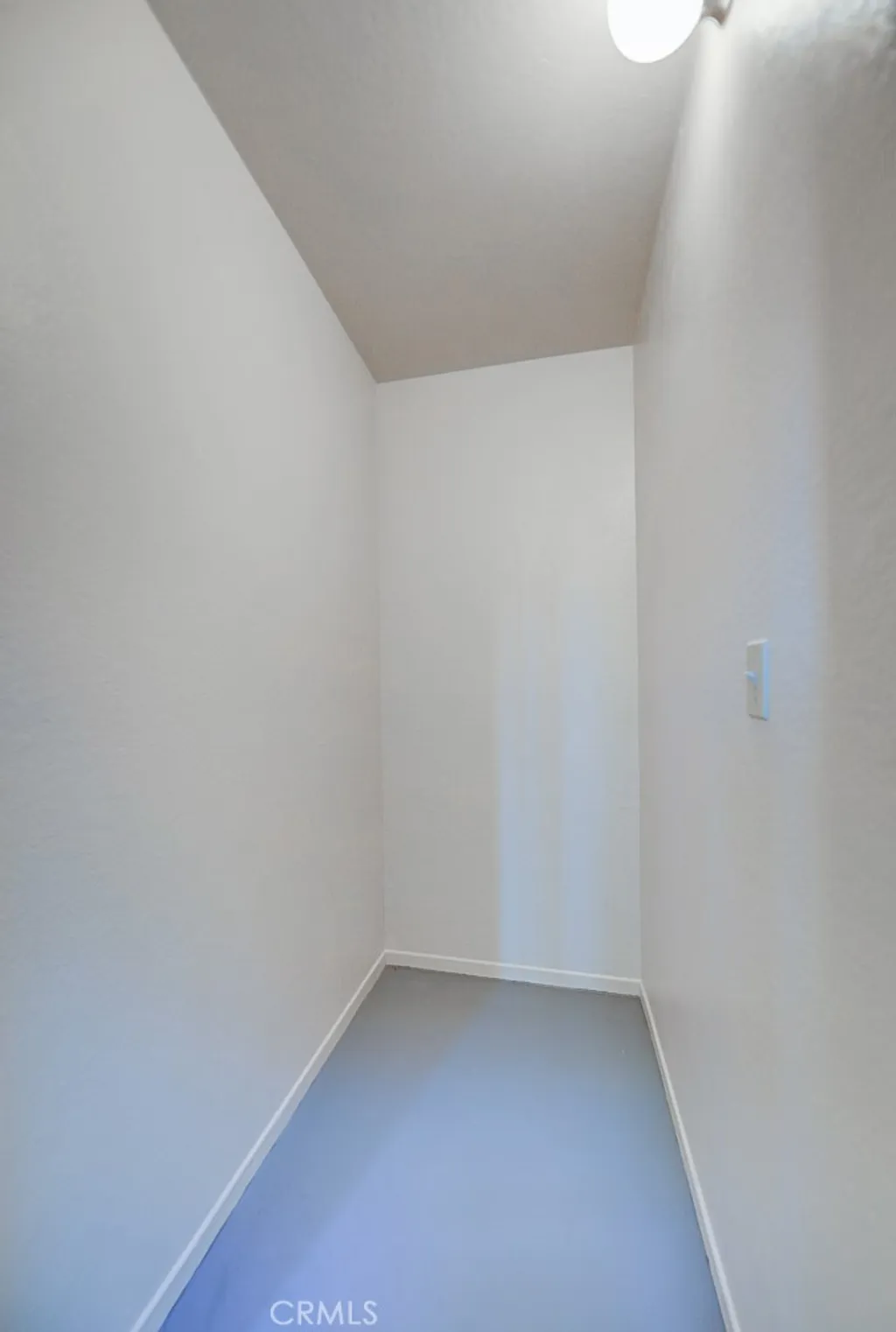 Additional image 29 of 25581 Indian Hill Lane Unit E, Laguna Hills, CA 92653