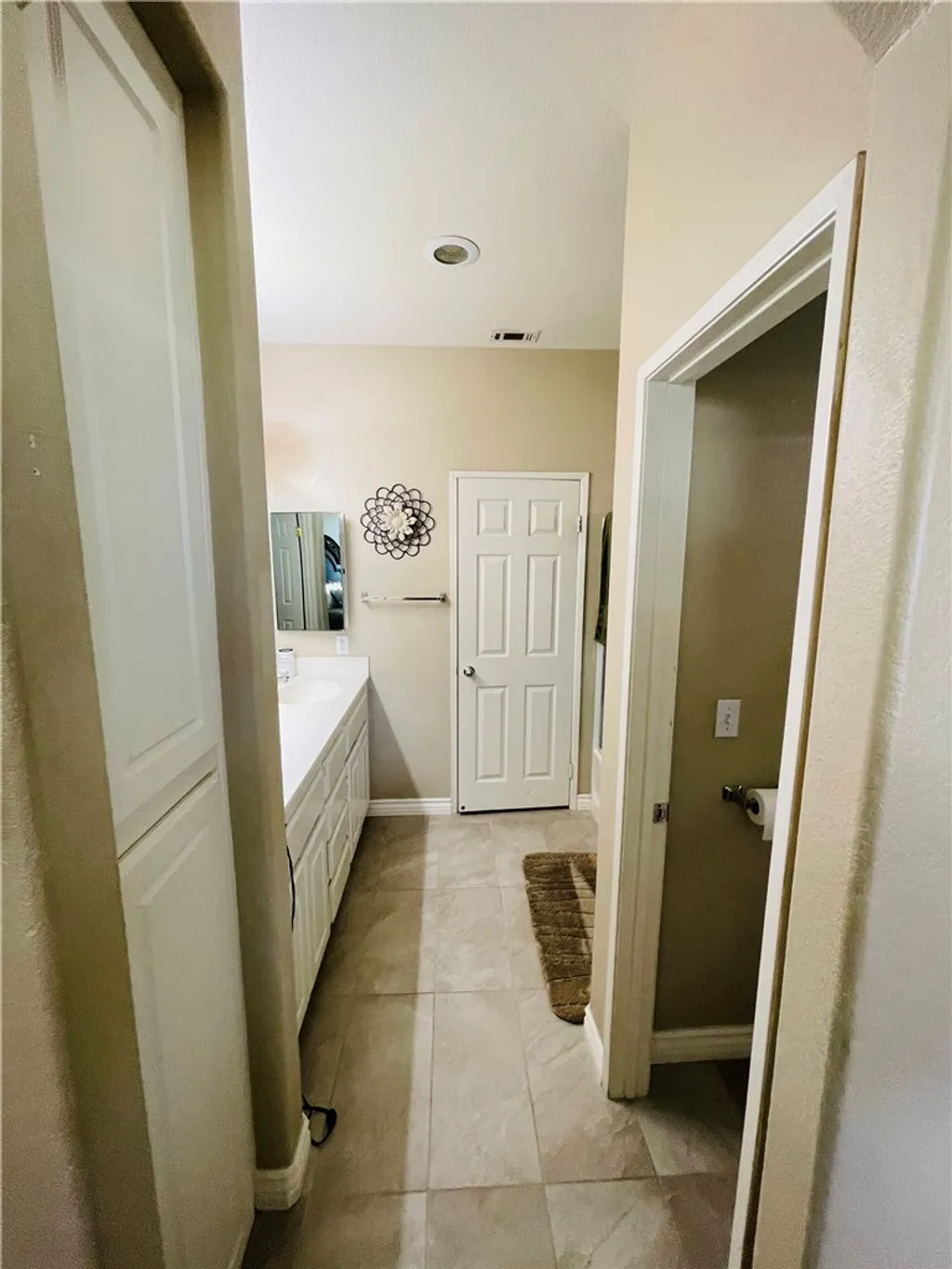 Additional image 28 of 27613 Vanilla Court, Menifee, CA 92585
