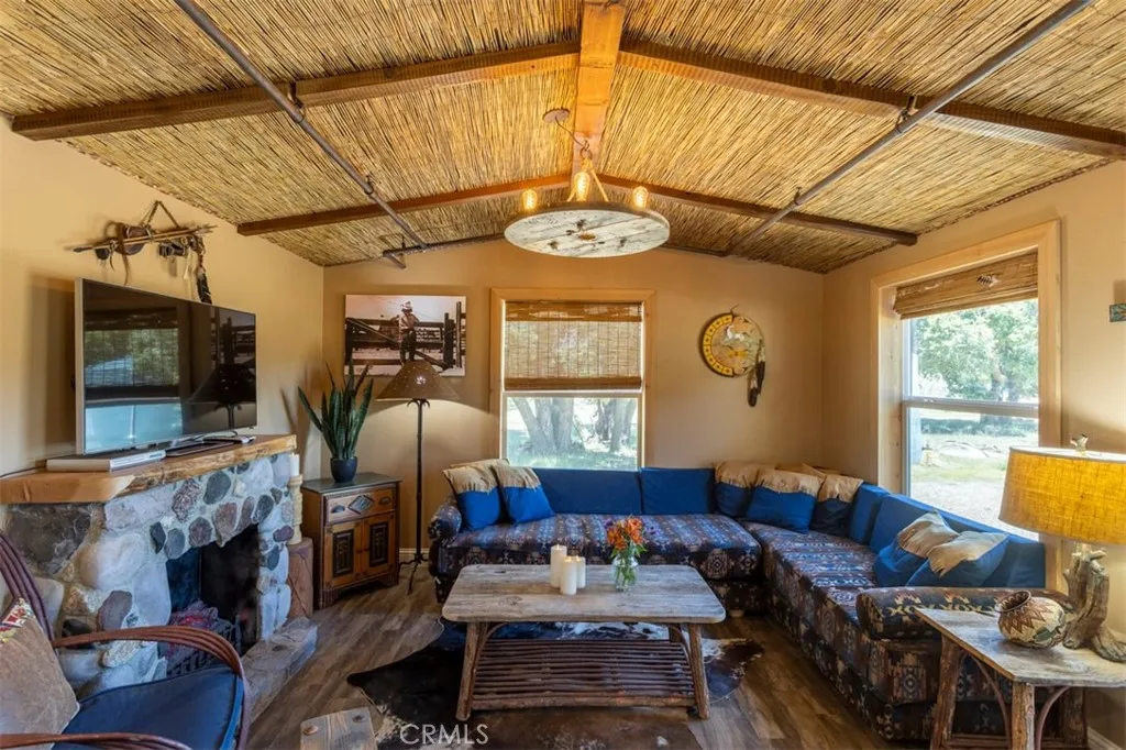 Additional image 82 of 30415 Chihuahua Valley Road, Warner Springs, CA 92086