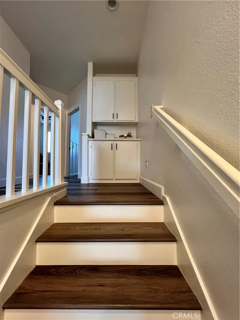 Additional image 64 of 17765 Redford Way Unit 31, Chino Hills, CA 91709