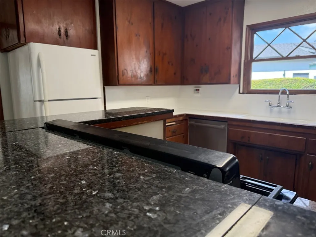 Additional image 39 of 6348 Provence Road, San Gabriel, CA 91775