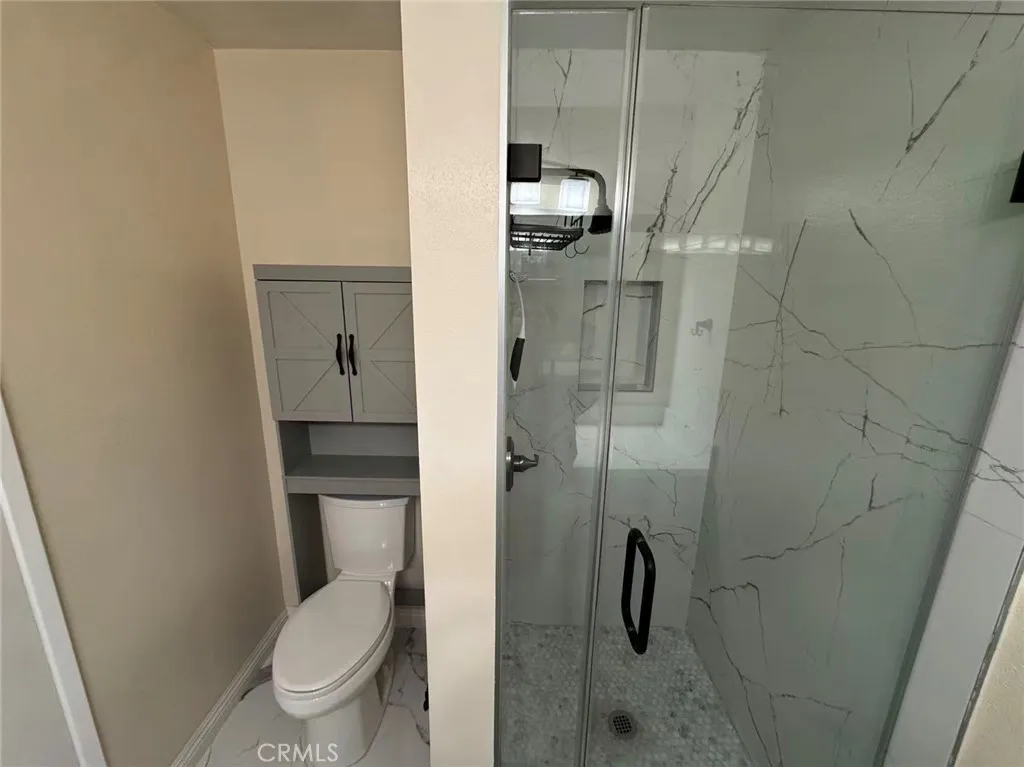 Additional image 32 of 1120 Golden Springs Dr Unit A, Diamond Bar, CA 91765