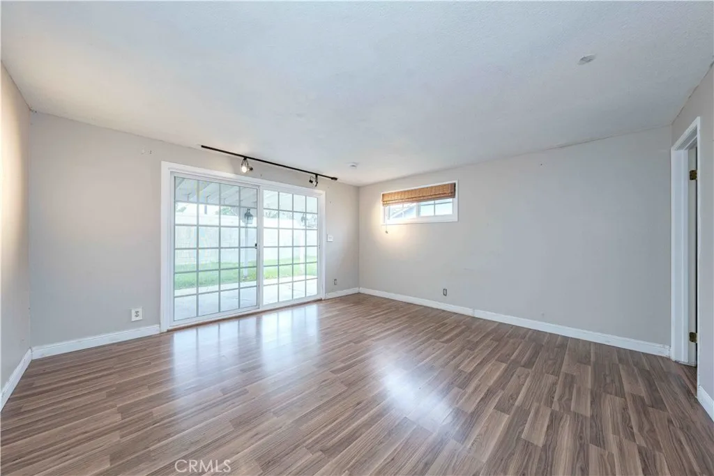 Additional image 47 of 17391 Waal Circle, Huntington Beach, CA 92647
