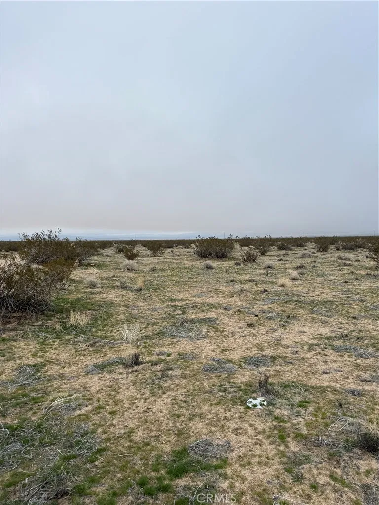 Additional image 3 of Old Woman Spring, Lucerne Valley, CA 92356