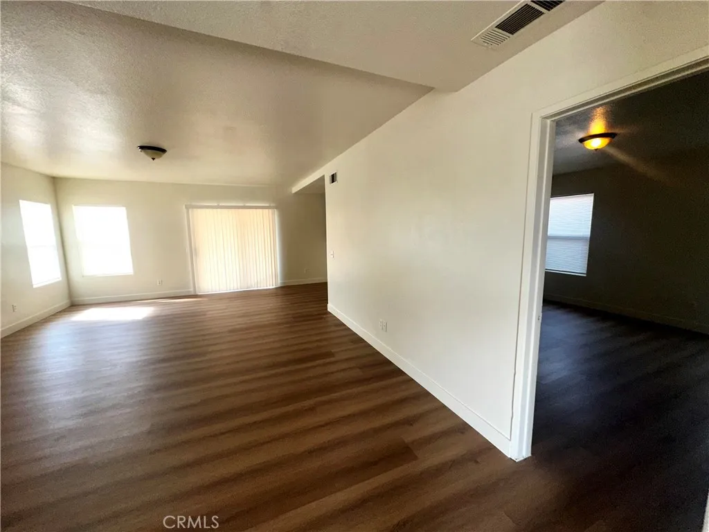 Additional image 21 of 14413 Stivers Rd, Victorville, CA 92394
