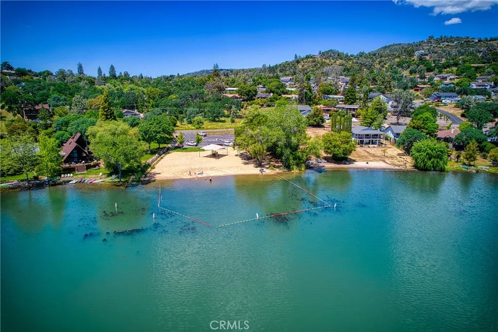 Additional image 79 of 19220 Deer Hill Road, Hidden Valley Lake, CA 95467