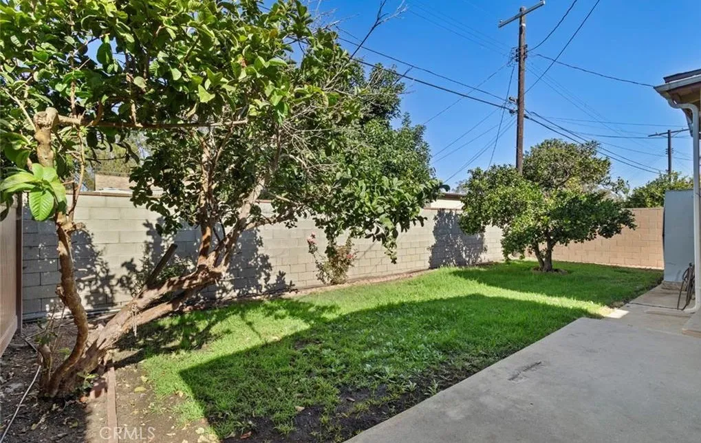 Additional image 33 of 12111 Hammack Street, Culver City, CA 90230