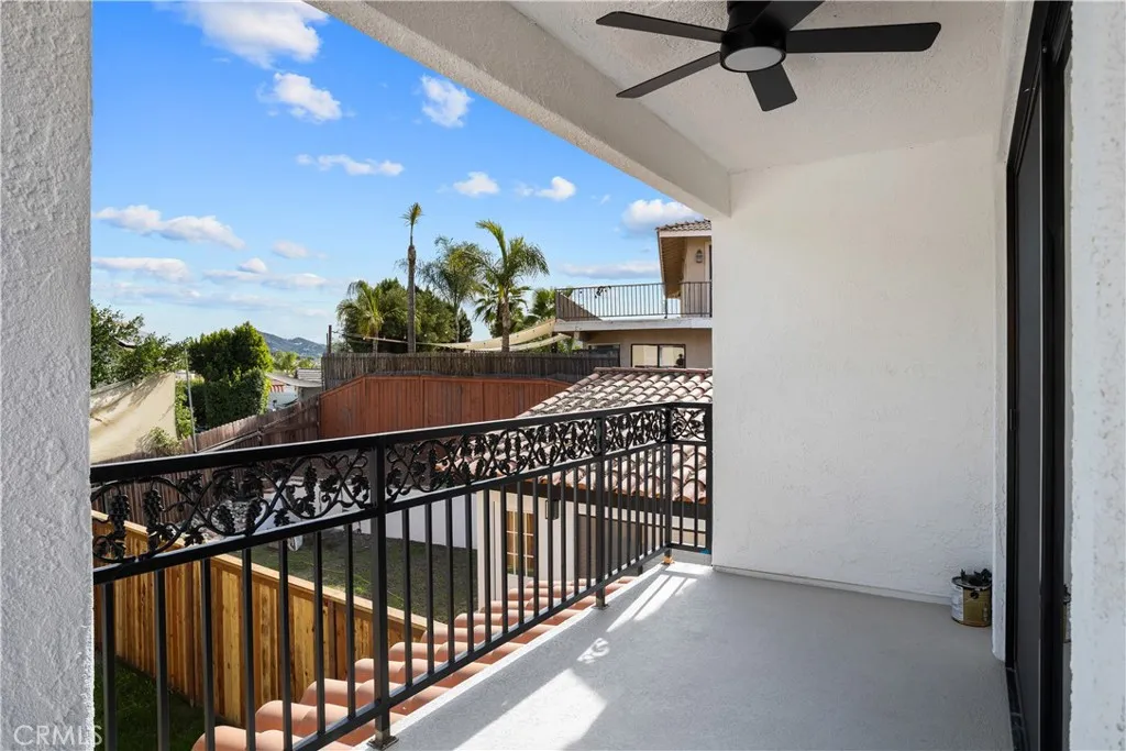 Additional image 40 of 29566 Big Range Rd Unit 1, Canyon Lake, CA 92587