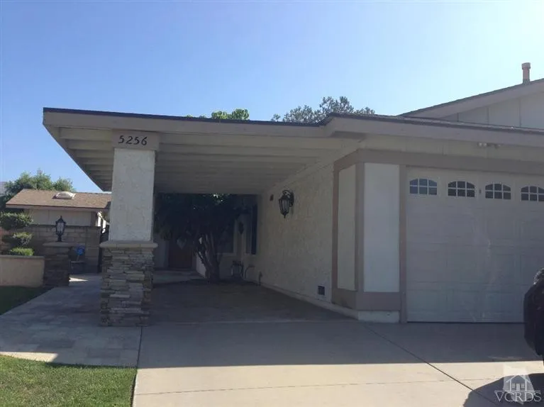 Additional image 5 of 5256 Laurel Park Drive, Camarillo, CA 93012