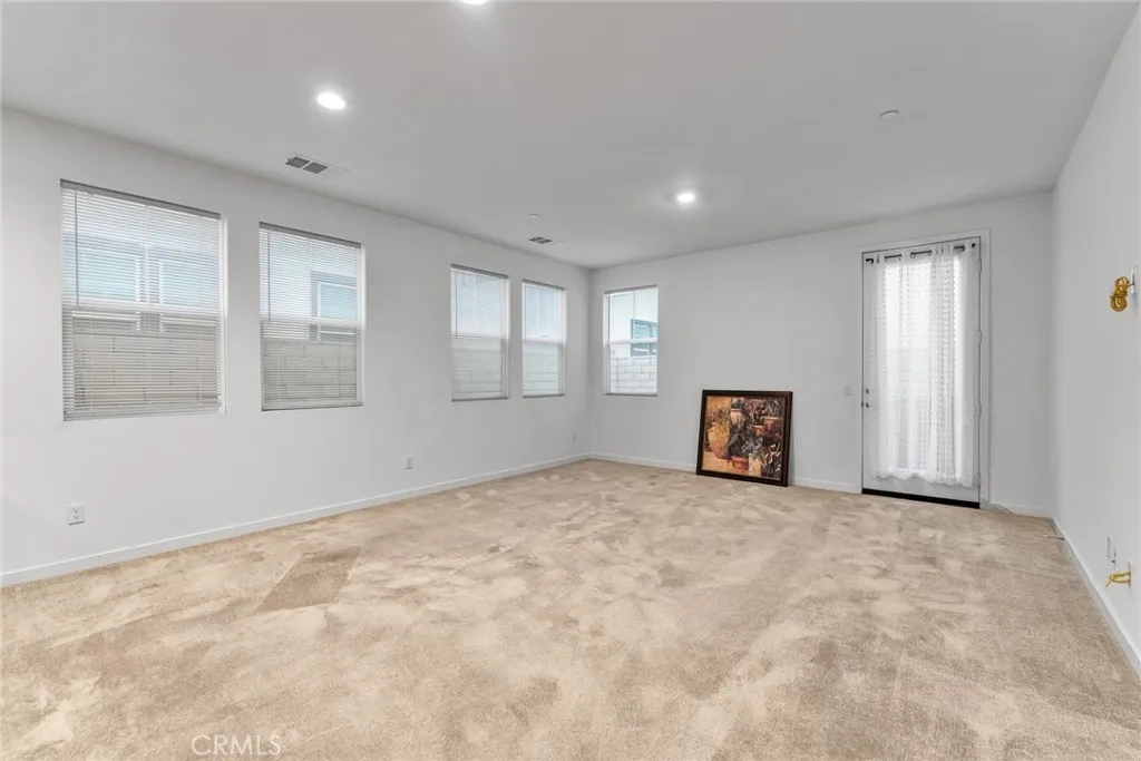 Additional image 12 of 2920 S Halton Paseo, Ontario, CA 91761