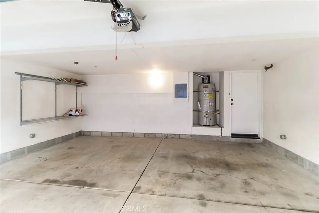 Additional image 43 of 754 W 1st Street, Claremont, CA 91711