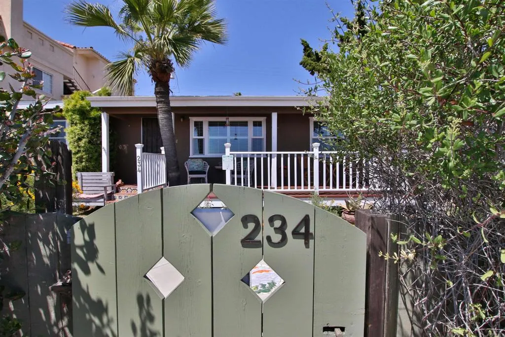 Additional image 103 of 234 Imperial Beach Blvd, Imperial Beach, CA 91932