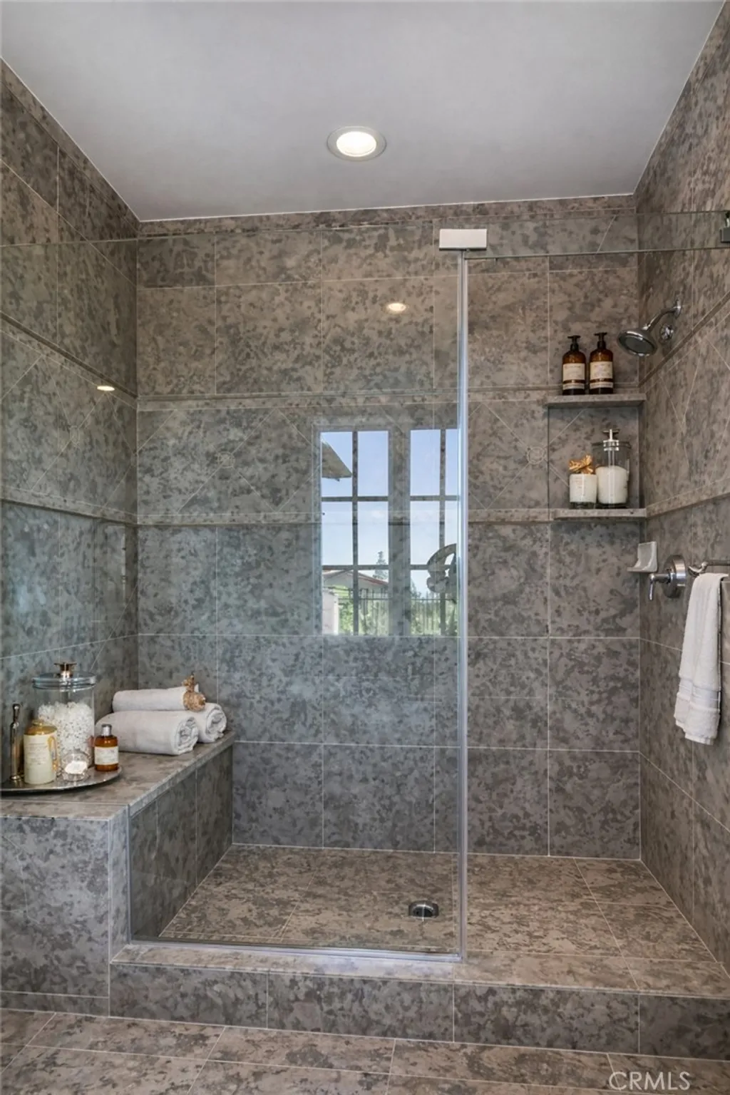 Additional image 28 of 22 Still Water, Newport Coast, CA 92657