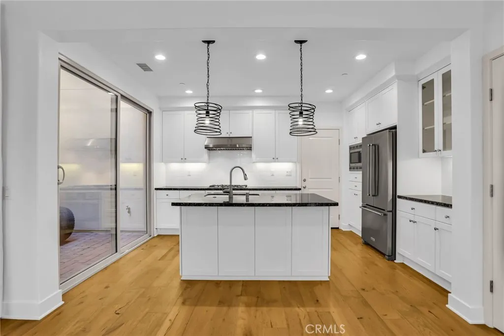 Additional image 55 of 105 Northern Point, Irvine, CA 92618