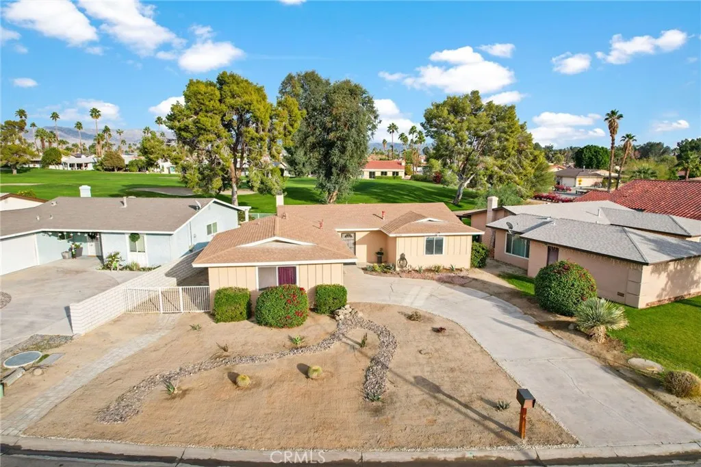 Additional image 74 of 43744 Virginia Ave, Palm Desert, CA 92211