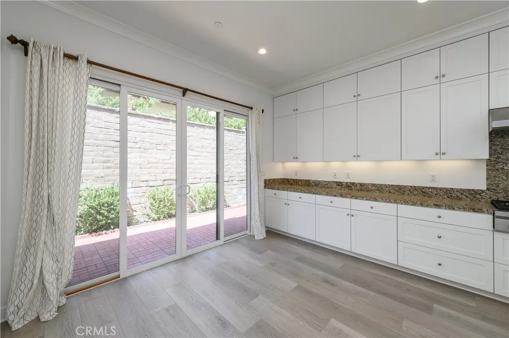 Additional image 16 of 71 Stetson, Irvine, CA 92602