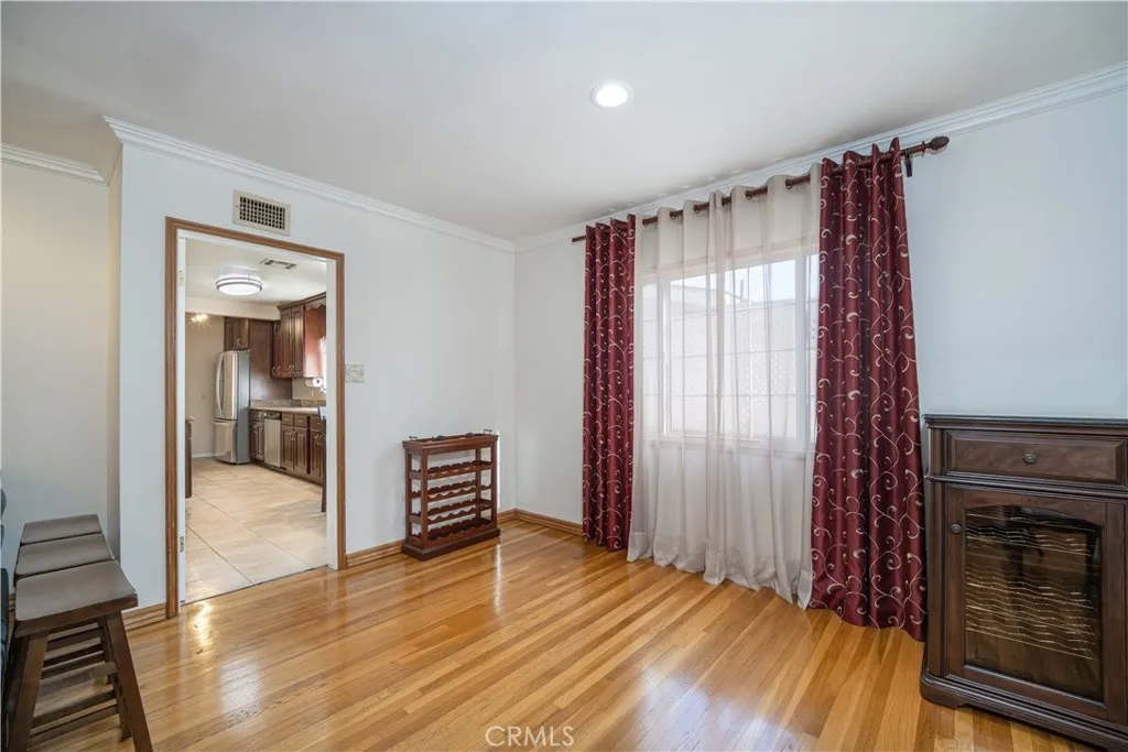Additional image 47 of 14024 Cantlay, Van Nuys, CA 91405