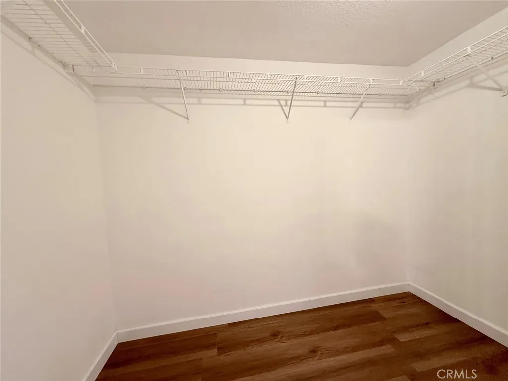 Additional image 45 of 4370 Saint Andrews Dr, Chino Hills, CA 91709