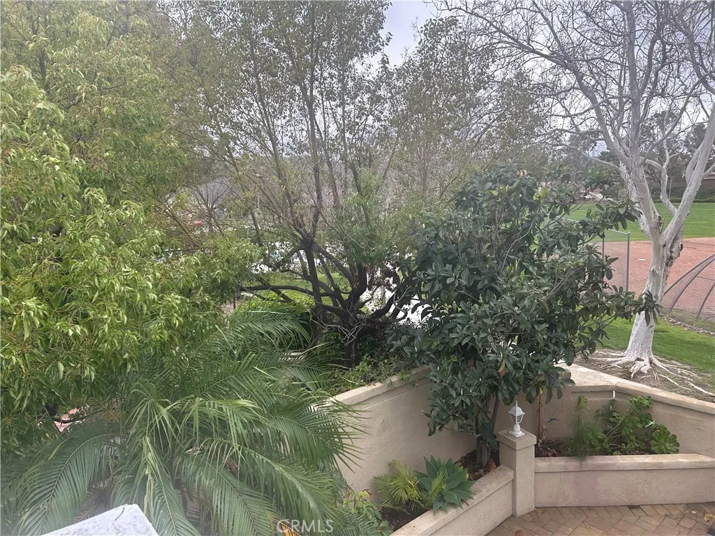 Additional image 101 of 17400 E Park Park, Chino Hills, CA 91709