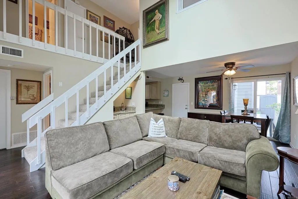 Additional image 9 of 1415 1st Street, Coronado, CA 92118