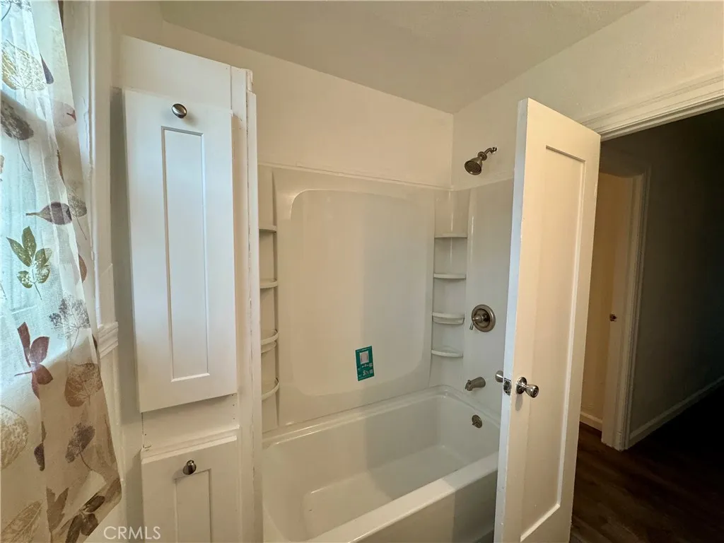 Additional image 24 of 5118 Huntington S Unit 1/2, Los Angeles, CA 90032