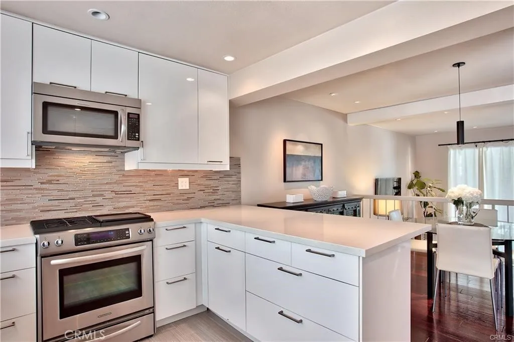 Additional image 28 of 5 Mojo Court, Newport Beach, CA 92663