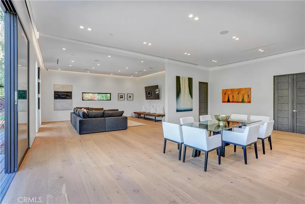 Additional image 68 of 19333 Rosita Street, Tarzana, CA 91356