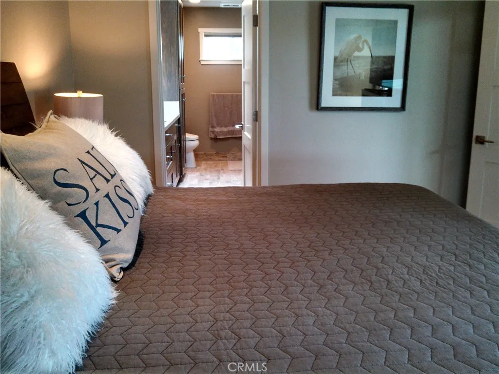 Additional image 5 of 2500 Main St., Morro Bay, CA 93442