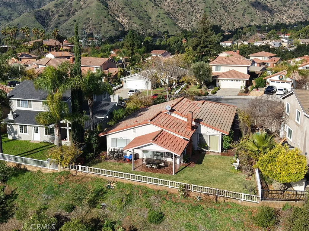 Additional image 121 of 2142 Iron Club Drive, La Verne, CA 91750