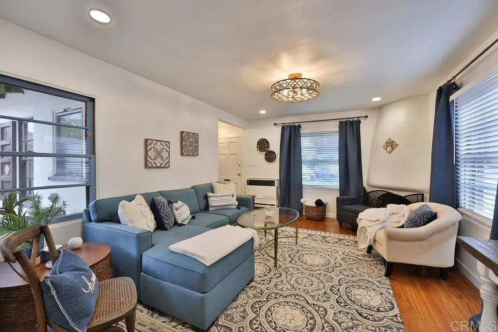 Additional image 36 of 464 G Ave, Coronado, CA 92118