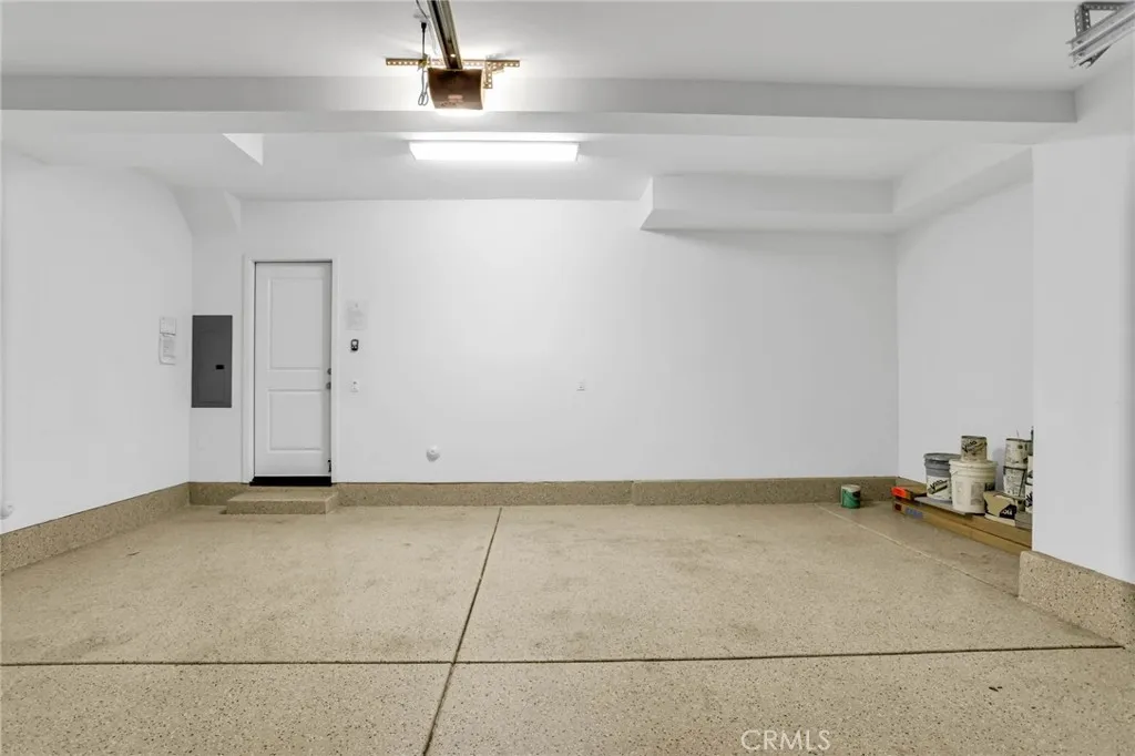 Additional image 41 of 105 Northern Point, Irvine, CA 92618