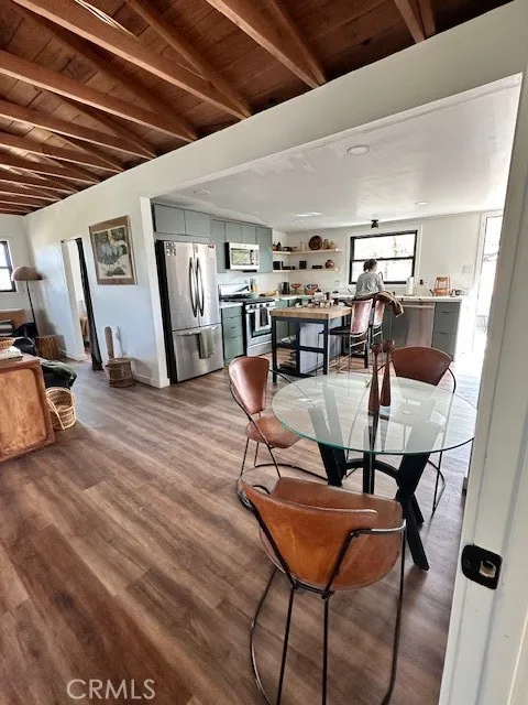 Additional image 62 of 6597 Mesquite Springs, 29 Palms, CA 92277