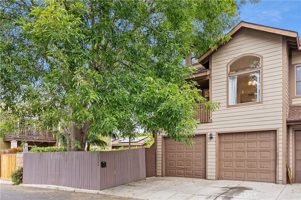 Additional image 2 of 26400 Acjachema Street Unit A, San Juan Capistrano, CA 92675