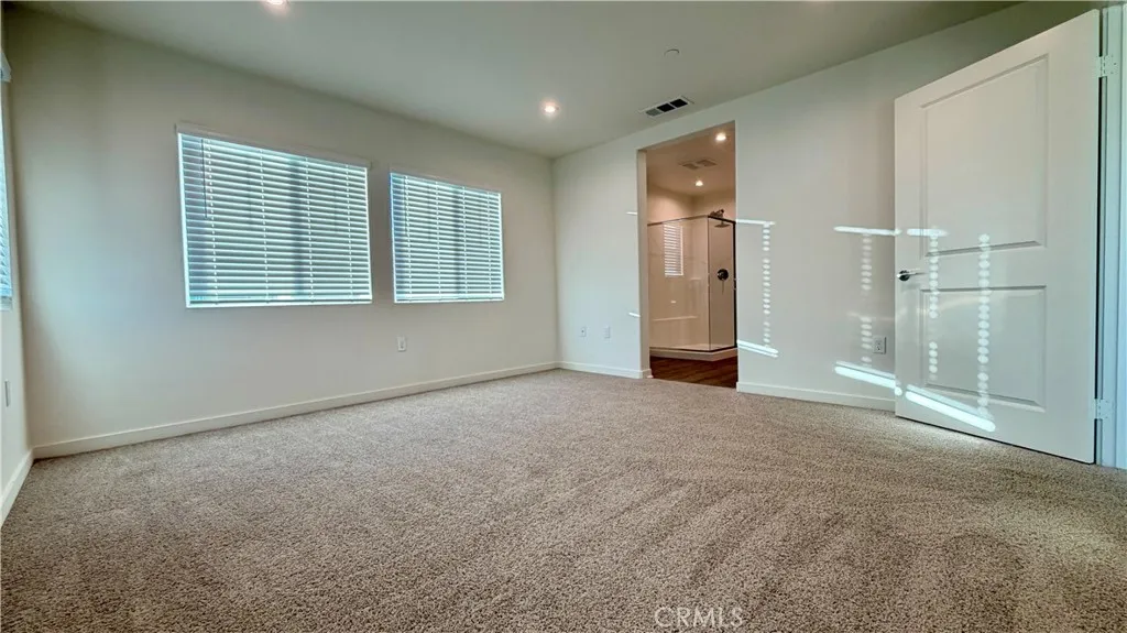 Additional image 23 of 16082 Esparza Ln, Fontana, CA 92336