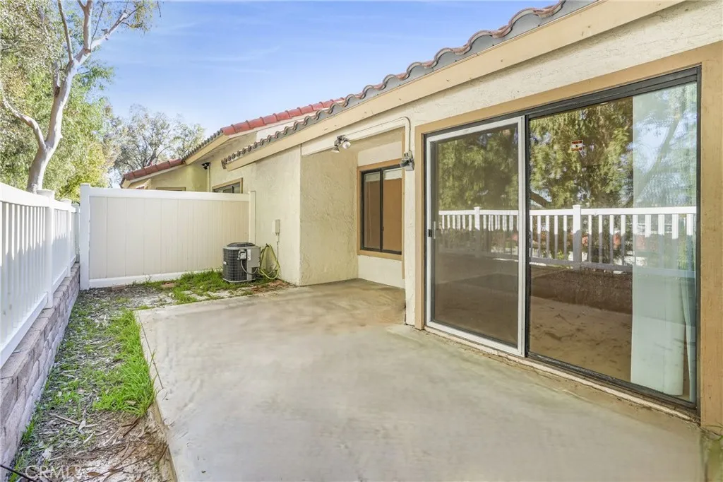 Additional image 13 of 23060 Paseo De Terrado Unit 2, Diamond Bar, CA 91765