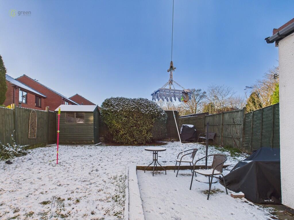 Additional image 12 of Sycamore Road, Erdington