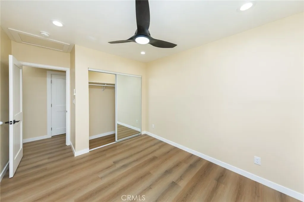 Additional image 24 of 7671 Quakertown Avenue, Winnetka, CA 91306