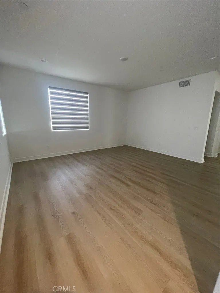 Additional image 108 of 170 Episode, Irvine, CA 92618