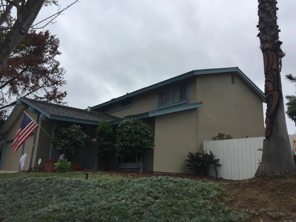 Additional image 2 of 13625 Mango Drive, Del Mar, CA 92014