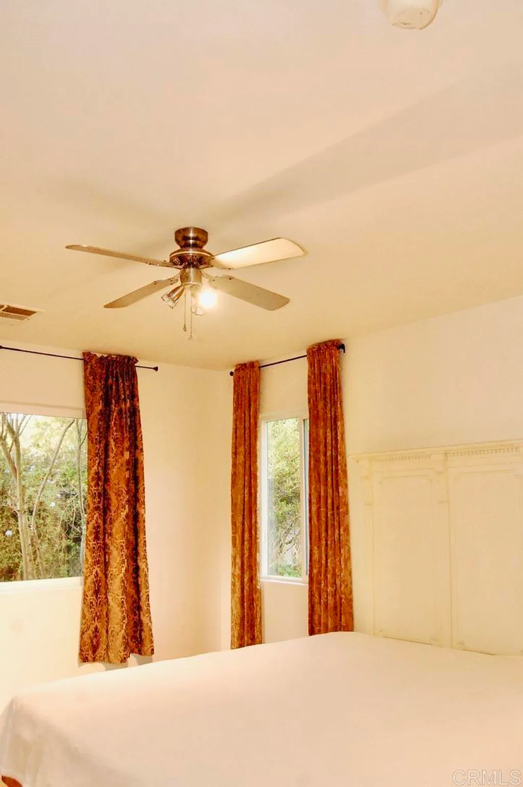 Additional image 19 of 736 Mar Vista Dr, Vista, CA 92081