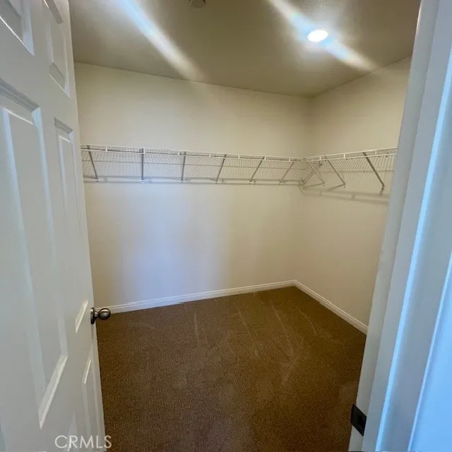 Additional image 57 of 4235 E Rincon St, Ontario, CA 91762