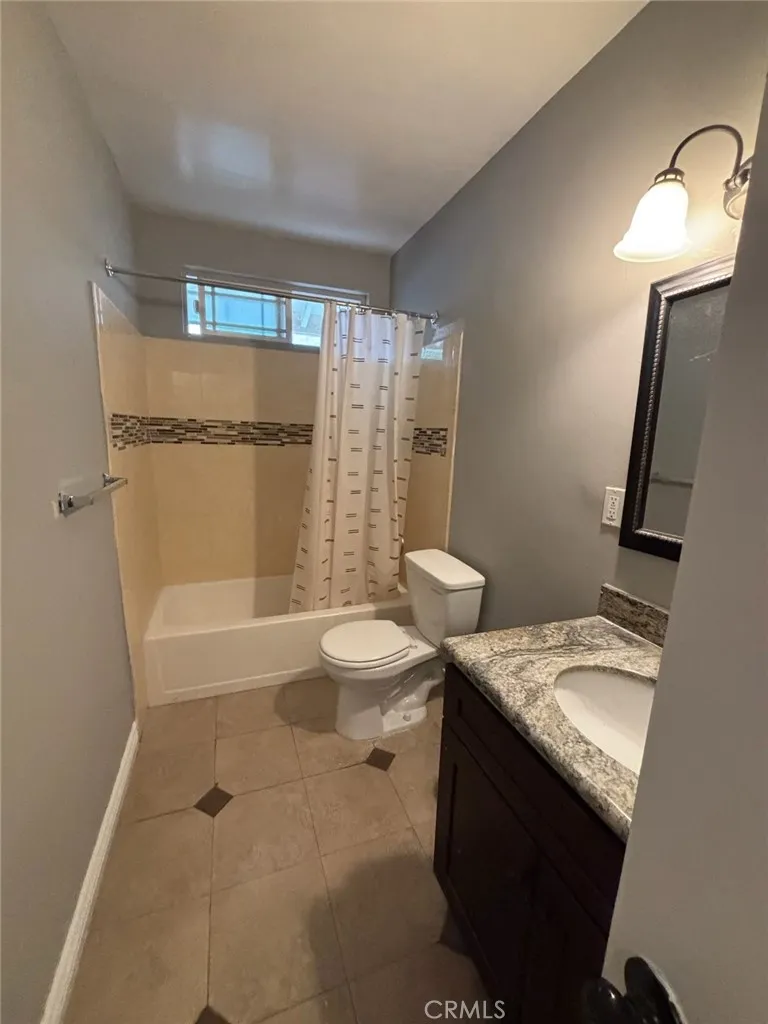 Additional image 9 of 18434 Farjardo St, Rowland Heights, CA 91748