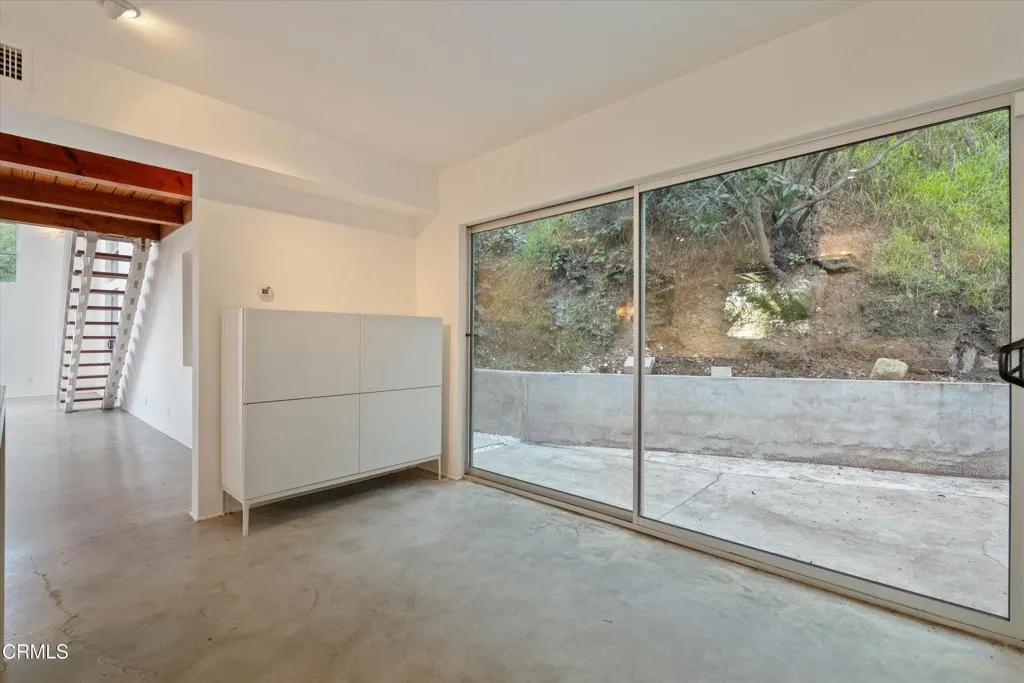 Additional image 11 of 4520 San Andreas Avenue, Los Angeles, CA 90065