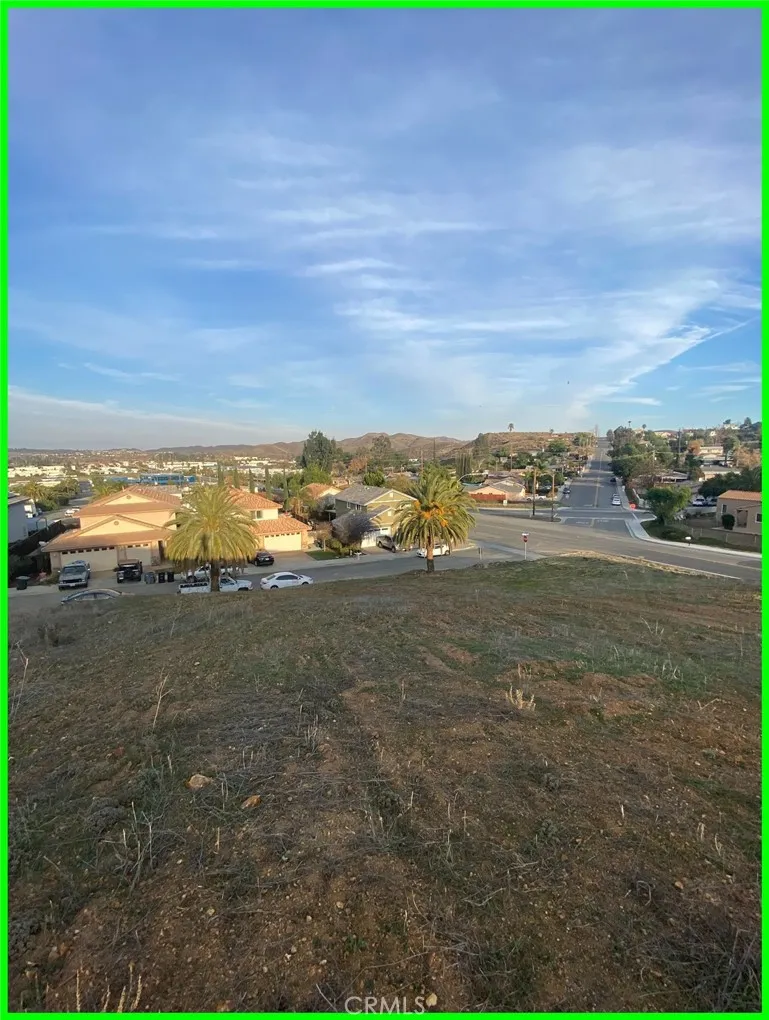 Additional image 14 of 6 Baum Avenue, Lake Elsinore, CA 92530