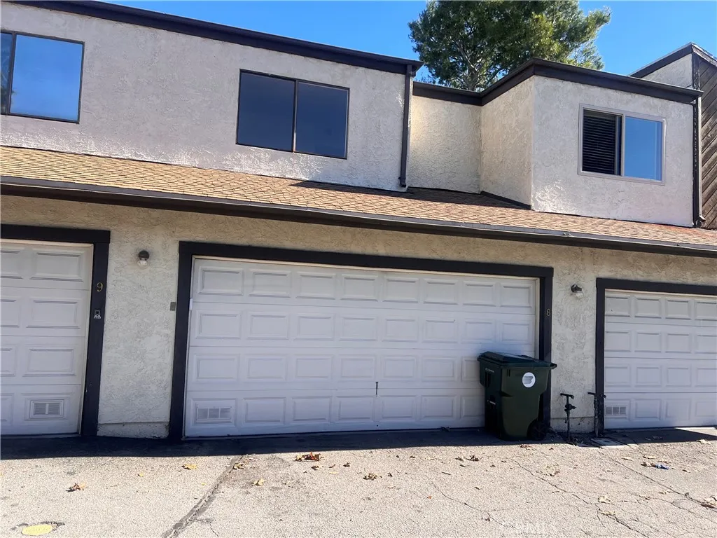 Additional image 51 of 18223 Soledad Canyon Road Unit 8, Canyon Country, CA 91387