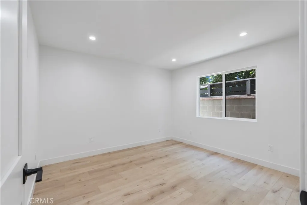 Additional image 9 of 7437 Ranchito Avenue, Van Nuys, CA 91405