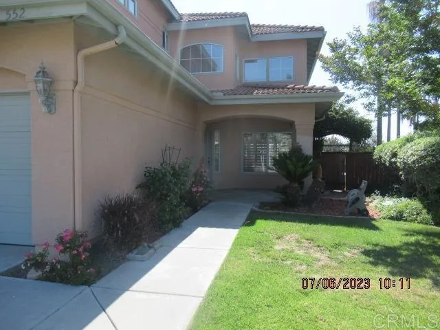 Additional image 21 of 552 Bayona Loop, Chula Vista, CA 91910
