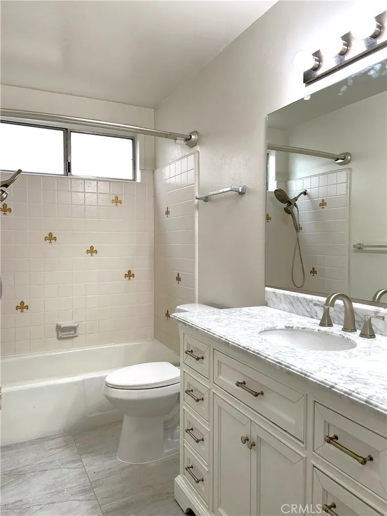 Additional image 16 of 7262 Carlton Ave, Westminster, CA 92683