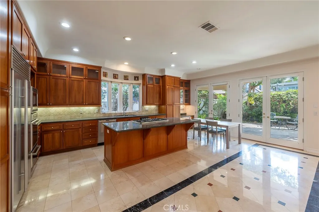 Additional image 9 of 1300 Elm Avenue, Manhattan Beach, CA 90266