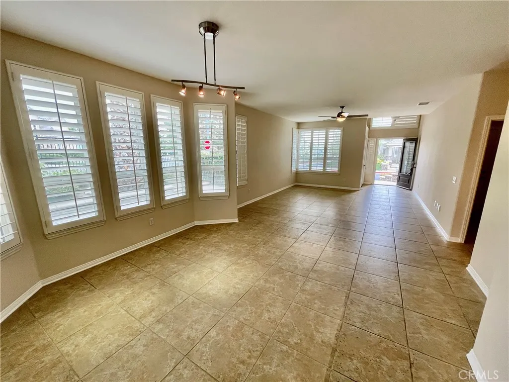 Additional image 48 of 20751 Lugano Way, Porter Ranch, CA 91326